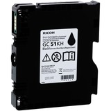 Ricoh 405862, Inchiostro 