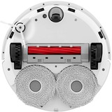 Roborock Q Revo bianco