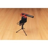 Rode Microphones Cavo piatto USB, connettore USB-C > connettore USB-C 90° Nero