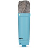 Rode Microphones NT1 Signature, Microfono celeste