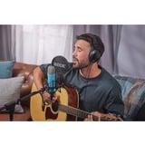 Rode Microphones NT1 Signature, Microfono celeste