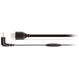 Rode Microphones SC16, Cavo Nero