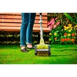 Ryobi RY18PCB-0, Detergente per pavimenti duri verde/Nero