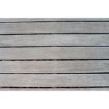 Ryobi RY18PCB-0, Detergente per pavimenti duri verde/Nero