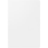 SAMSUNG EF-DX825BWGGDE, Tastiera bianco