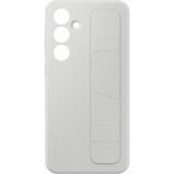 SAMSUNG EF-GS721CJEGWW, Custodia per telefono grigio chiaro