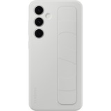 SAMSUNG EF-GS721CJEGWW, Custodia per telefono grigio chiaro
