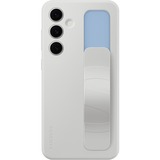 SAMSUNG EF-GS721CJEGWW, Custodia per telefono grigio chiaro