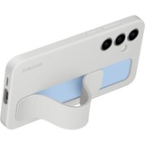 SAMSUNG EF-GS721CJEGWW, Custodia per telefono grigio chiaro