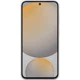 SAMSUNG EF-GS721CJEGWW, Custodia per telefono grigio chiaro