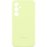 SAMSUNG EF-PA556TMEGWW, Custodia per telefono calce