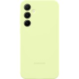 SAMSUNG EF-PA556TMEGWW, Custodia per telefono calce