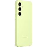 SAMSUNG EF-PA556TMEGWW, Custodia per telefono calce