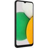SAMSUNG Galaxy A03 SM-A035G/DSN 16,5 cm (6.5") Doppia SIM Android 11 4G Micro-USB B 4 GB 64 GB 5000 mAh Nero Nero, 16,5 cm (6.5"), 4 GB, 64 GB, 48 MP, Android 11, Nero