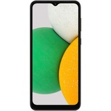 SAMSUNG Galaxy A03 SM-A035G/DSN 16,5 cm (6.5") Doppia SIM Android 11 4G Micro-USB B 4 GB 64 GB 5000 mAh Nero Nero, 16,5 cm (6.5"), 4 GB, 64 GB, 48 MP, Android 11, Nero