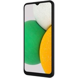 SAMSUNG Galaxy A03 SM-A035G/DSN 16,5 cm (6.5") Doppia SIM Android 11 4G Micro-USB B 4 GB 64 GB 5000 mAh Nero Nero, 16,5 cm (6.5"), 4 GB, 64 GB, 48 MP, Android 11, Nero