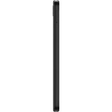 SAMSUNG Galaxy A03 SM-A035G/DSN 16,5 cm (6.5") Doppia SIM Android 11 4G Micro-USB B 4 GB 64 GB 5000 mAh Nero Nero, 16,5 cm (6.5"), 4 GB, 64 GB, 48 MP, Android 11, Nero