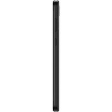 SAMSUNG Galaxy A03 SM-A035G/DSN 16,5 cm (6.5") Doppia SIM Android 11 4G Micro-USB B 4 GB 64 GB 5000 mAh Nero Nero, 16,5 cm (6.5"), 4 GB, 64 GB, 48 MP, Android 11, Nero