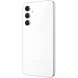 SAMSUNG Galaxy A54 5G bianco
