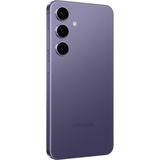 SAMSUNG Galaxy S24 viola