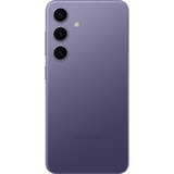 SAMSUNG Galaxy S24 viola