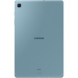 SAMSUNG Galaxy Tab S6 Lite SM-P613N 64 GB 26,4 cm (10.4") Qualcomm Snapdragon 4 GB Wi-Fi 5 (802.11ac) Android 12 Blu blu, 26,4 cm (10.4"), 2000 x 1200 Pixel, 64 GB, 4 GB, Android 12, Blu