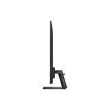 SAMSUNG M7 M70F Monitor PC 109,2 cm (43") 3840 x 2160 Pixel 4K Ultra HD LCD Nero, Monitor LED Nero, 109,2 cm (43"), 3840 x 2160 Pixel, 4K Ultra HD, LCD, 4 ms, Nero