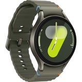 SAMSUNG SM-L310NZGAEUE, Smartwatch verde