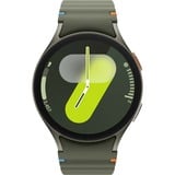 SAMSUNG SM-L310NZGAEUE, Smartwatch verde