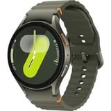 SAMSUNG SM-L310NZGAEUE, Smartwatch verde