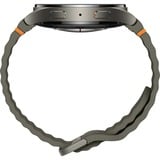 SAMSUNG SM-L310NZGAEUE, Smartwatch verde