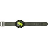 SAMSUNG SM-L310NZGAEUE, Smartwatch verde