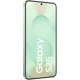 SAMSUNG SM-S931BLGGEUB, Handy Menta