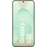 SAMSUNG SM-S931BLGGEUB, Handy Menta