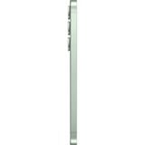 SAMSUNG SM-S931BLGGEUB, Handy Menta