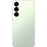SAMSUNG SM-S931BLGGEUB, Handy Menta