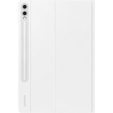 Samsung EF-DX825 QWERTZ Tedesco Pin Pogo Bianco, Tastiera bianco, QWERTZ, Tedesco, Touchpad, Samsung, Galaxy Tab S10+ / S9+ / S9 FE+, Bianco