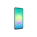 Samsung Galaxy A27 5G 128GB, Handy fucsia