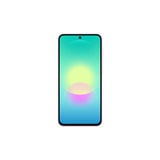 Samsung Galaxy A27 5G 128GB, Handy fucsia