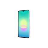 Samsung Galaxy A27 5G 128GB, Handy fucsia