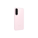 Samsung Galaxy A27 5G 128GB, Handy fucsia