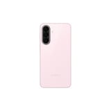Samsung Galaxy A27 5G 128GB, Handy fucsia