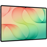 Samsung Galaxy Tab S12 Ultra 5G 512GB, Tablet PC argento