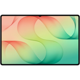 Samsung Galaxy Tab S12 Ultra 5G 512GB, Tablet PC argento
