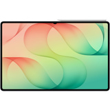 Samsung Galaxy Tab S12 Ultra 5G 512GB, Tablet PC argento