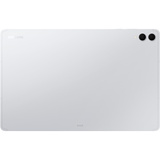 Samsung Galaxy Tab S12 Ultra 5G 512GB, Tablet PC argento