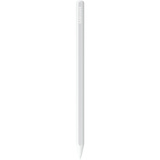 Samsung Galaxy Tab S12 Ultra 5G 512GB, Tablet PC argento