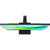 Samsung S27D604UAU Monitor PC 68,6 cm (27") 2560 x 1440 Pixel Quad HD LED Nero, Monitor LED Nero, 68,6 cm (27"), 2560 x 1440 Pixel, Quad HD, LED, 5 ms, Nero