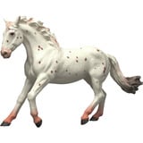Schleich 14917, Gioco figura 