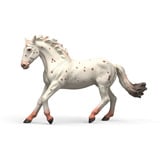 Schleich 14917, Gioco figura 